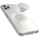 Otter Pop Symmetry Series Clear iPhone 11 Pro Max/iPhone Xs Max Case Clear Pop 77-80899
