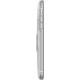 Otter Pop Symmetry Series Clear iPhone 11 Pro Max/iPhone Xs Max Case Clear Pop 77-80899