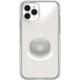 Otter Pop Symmetry Series Clear iPhone 11 Pro/iPhone X/Xs Case Clear Pop 77-80898