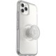 Otter Pop Symmetry Series Clear iPhone 11 Pro/iPhone X/Xs Case Clear Pop 77-80898