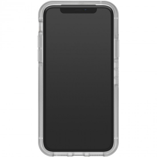 Otter Pop Symmetry Series Clear iPhone 11 Pro/iPhone X/Xs Case Clear Pop 77-80898