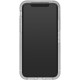Otter Pop Symmetry Series Clear iPhone 11 Pro/iPhone X/Xs Case Clear Pop 77-80898