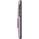 Otter Pop Symmetry Series iPhone 11 Pro Case Pink 77-63760