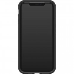 Otter Pop Symmetry Series iPhone 11 Pro Max Case Black 77-62631