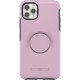 Otter Pop Symmetry Series iPhone 11 Pro Max Case Pink 77-63765