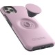Otter Pop Symmetry Series iPhone 11 Pro Max Case Pink 77-63765