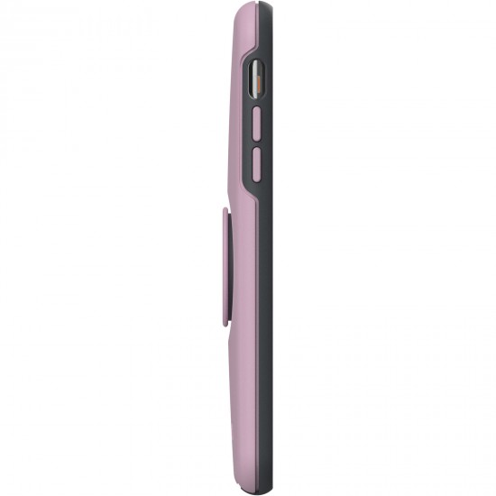 Otter Pop Symmetry Series iPhone 11 Pro Max Case Pink 77-63765