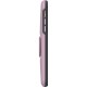 Otter Pop Symmetry Series iPhone 11 Pro Max Case Pink 77-63765