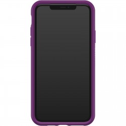 Otter Pop Symmetry Series iPhone 11 Pro Max Case Purple 77-62634
