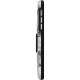 Otter Pop Symmetry Series iPhone 11 Pro Max Case White Black Graphic 77-63776
