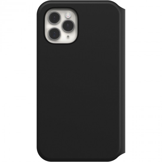 Strada Series Via iPhone 11 Pro Case Black 77-62567