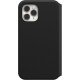 Strada Series Via iPhone 11 Pro Case Black 77-62567