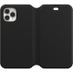 Strada Series Via iPhone 11 Pro Case Black 77-62567