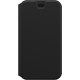 Strada Series Via iPhone 11 Pro Case Black 77-62567