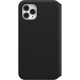 Strada Series Via iPhone 11 Pro Max Case Black Night 77-62629