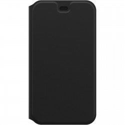 Strada Series Via iPhone 11 Pro Max Case Black Night 77-62629