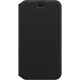 Strada Series Via iPhone 11 Pro Max Case Black Night 77-62629
