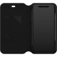 Strada Series Via iPhone 11 Pro Max Case Black Night 77-62629
