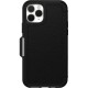 Strada Series iPhone 11 Pro Case Black 77-62541