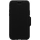 Strada Series iPhone 11 Pro Case Black 77-62541