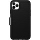 Strada Series iPhone 11 Pro Max Case Black 77-62603