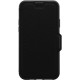 Strada Series iPhone 11 Pro Max Case Black 77-62603