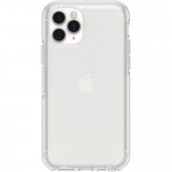 Symmetry Series Clear iPhone 11 Pro Case Clear 77-62536