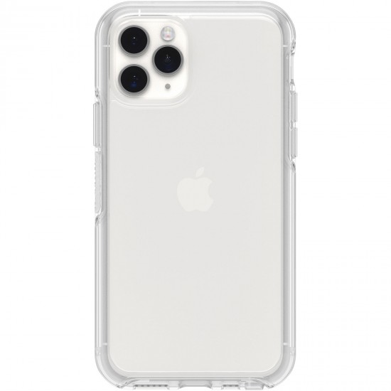 Symmetry Series Clear iPhone 11 Pro Case Clear 77-62536