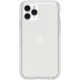 Symmetry Series Clear iPhone 11 Pro Case Clear 77-62536