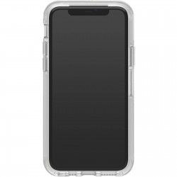 Symmetry Series Clear iPhone 11 Pro Case Clear 77-62536
