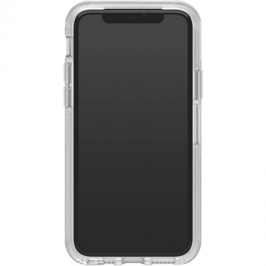 Symmetry Series Clear iPhone 11 Pro Case Clear 77-62536