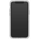 Symmetry Series Clear iPhone 11 Pro Case Clear 77-62536
