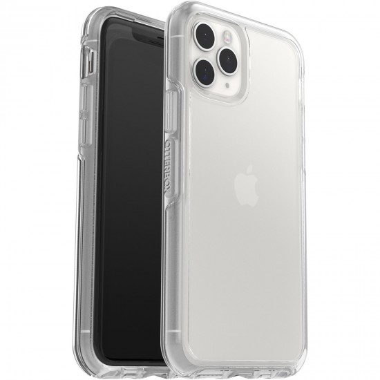 Symmetry Series Clear iPhone 11 Pro Case Clear 77-62536