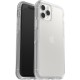 Symmetry Series Clear iPhone 11 Pro Case Clear 77-62536