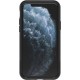 Symmetry Series Clear iPhone 11 Pro Case Cow Print 77-89427