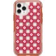 Symmetry Series Clear iPhone 11 Pro Case Picnic Daisy 77-89425