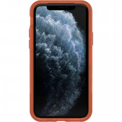 Symmetry Series Clear iPhone 11 Pro Case Picnic Daisy 77-89425