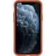 Symmetry Series Clear iPhone 11 Pro Case Picnic Daisy 77-89425