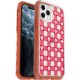 Symmetry Series Clear iPhone 11 Pro Case Picnic Daisy 77-89425
