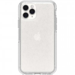 Symmetry Series Clear iPhone 11 Pro Case Stardust 77-62537