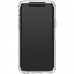 Symmetry Series Clear iPhone 11 Pro Case Stardust 77-62537