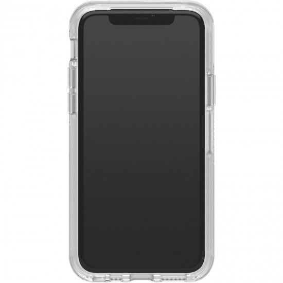 Symmetry Series Clear iPhone 11 Pro Case Stardust 77-62537