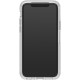 Symmetry Series Clear iPhone 11 Pro Case Stardust 77-62537