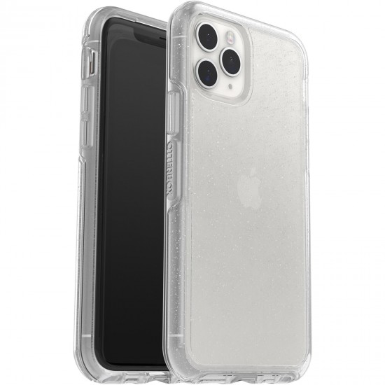 Symmetry Series Clear iPhone 11 Pro Case Stardust 77-62537