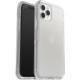 Symmetry Series Clear iPhone 11 Pro Case Stardust 77-62537