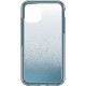 Symmetry Series Clear iPhone 11 Pro Case Well Call Blue 77-63036