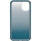 Symmetry Series Clear iPhone 11 Pro Case Well Call Blue 77-63036