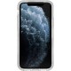 Symmetry Series Clear iPhone 11 Pro Case Y2K Butterfly 77-89426