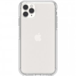 Symmetry Series Clear iPhone 11 Pro Max and iPhone Xs Max Case Clear 77-62598