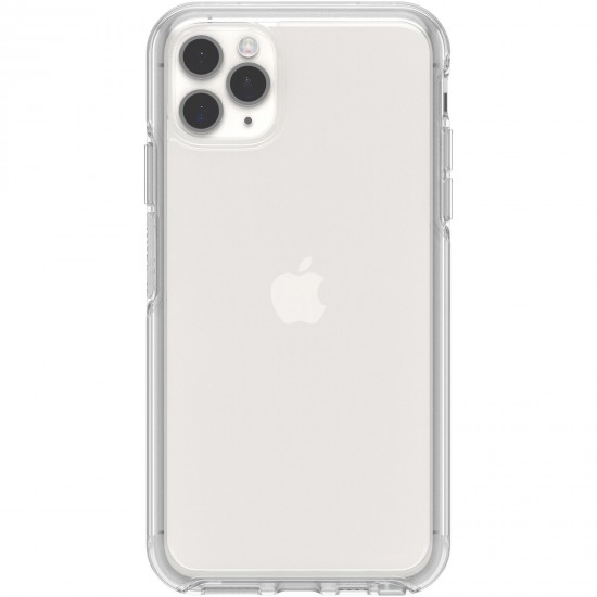 Symmetry Series Clear iPhone 11 Pro Max and iPhone Xs Max Case Clear 77-62598